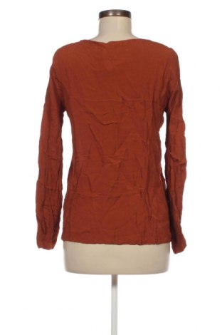 Γυναικεία μπλούζα by-bar, Μέγεθος S, Χρώμα  Μπέζ, Τιμή 2,52 €