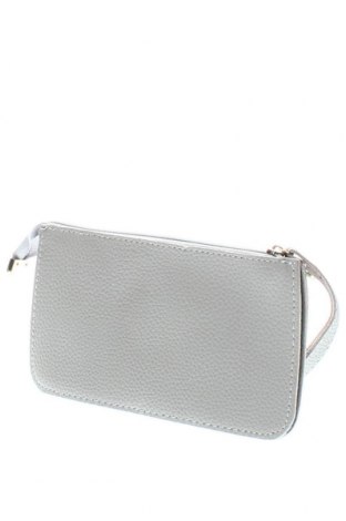 Damentasche, Farbe Grau, Preis 6,71 €
