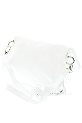 Dámská kabelka , Barva Bílá, Cena  925,00 Kč