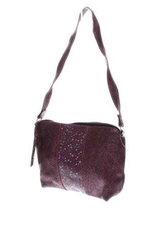 Damentasche, Farbe Mehrfarbig, Preis 56,27 €