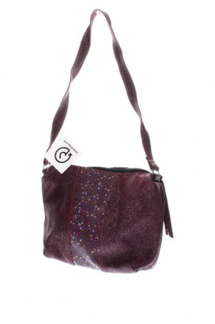 Damentasche, Farbe Mehrfarbig, Preis 11,16 €