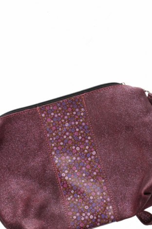 Дамска чанта, Цвят Многоцветен, Цена 110,00 лв.