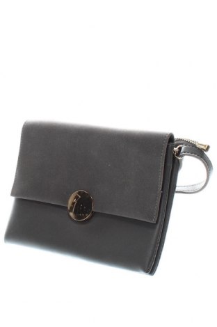 Damentasche, Farbe Grau, Preis 8,46 €