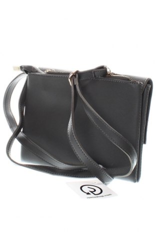 Damentasche, Farbe Grau, Preis € 8,46