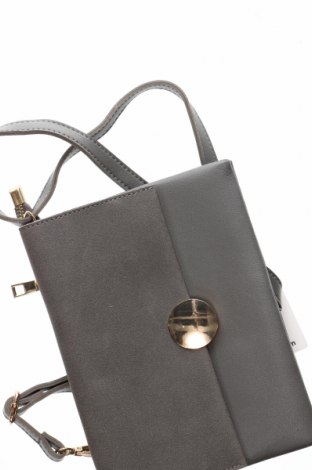 Damentasche, Farbe Grau, Preis 10,44 €