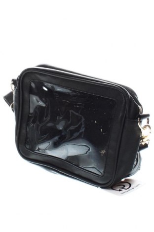 Damentasche, Farbe Schwarz, Preis 8,86 €