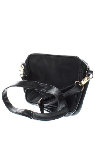Damentasche, Farbe Schwarz, Preis 10,97 €
