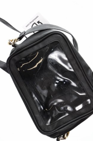Dámska kabelka , Farba Čierna, Cena  7,22 €