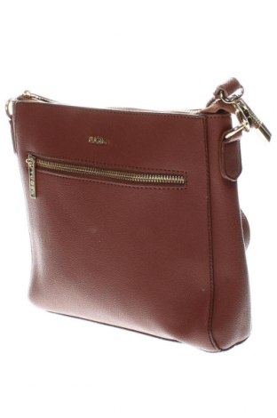 Damentasche, Farbe Braun, Preis € 38,34