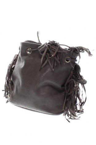 Γυναικεία τσάντα, Χρώμα Γκρί, Τιμή 6,80 €
