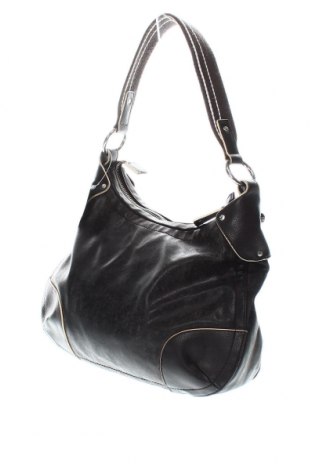 Γυναικεία τσάντα Esprit, Χρώμα Καφέ, Τιμή 44,81 €