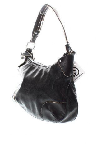 Γυναικεία τσάντα Esprit, Χρώμα Καφέ, Τιμή 56,27 €