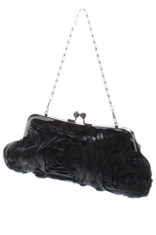 Дамска чанта, Цвят Черен, Цена 15,44 лв.