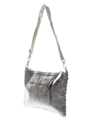 Damentasche, Farbe Grau, Preis 48,08 €
