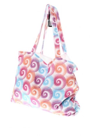 Damentasche, Farbe Mehrfarbig, Preis 15,98 €