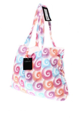 Damentasche, Farbe Mehrfarbig, Preis € 15,98