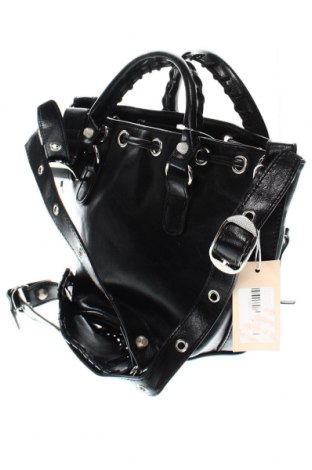 Damentasche Billini, Farbe Schwarz, Preis 25,05 €
