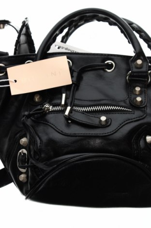 Damentasche Billini, Farbe Schwarz, Preis 25,05 €
