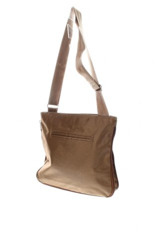 Γυναικεία τσάντα Bogner, Χρώμα  Μπέζ, Τιμή 49,41 €