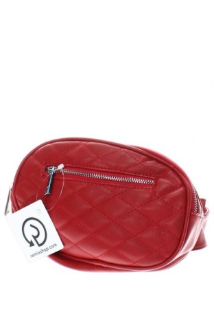 Damentasche Bpc Bonprix Collection, Farbe Rot, Preis 10,84 €