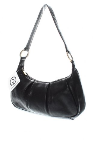 Damentasche Clarks, Farbe Schwarz, Preis 68,90 €