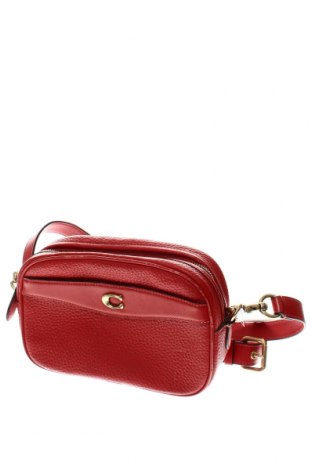 Damentasche Coach, Farbe Rot, Preis 282,99 €