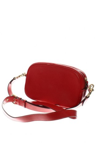 Damentasche Coach, Farbe Rot, Preis 282,99 €