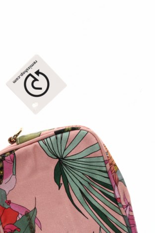 Damentasche Codello, Farbe Rosa, Preis € 15,25
