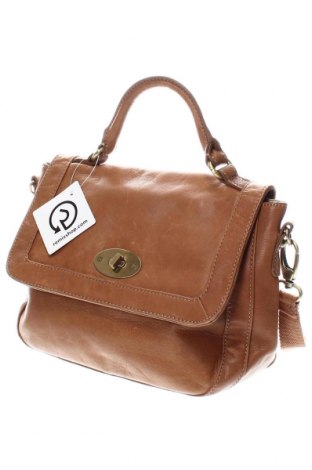 Дамска чанта Colorado, Цвят Кафяв, Цена 19,00 лв.