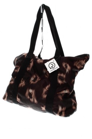 Γυναικεία τσάντα Day Et, Χρώμα Πολύχρωμο, Τιμή 36,88 €