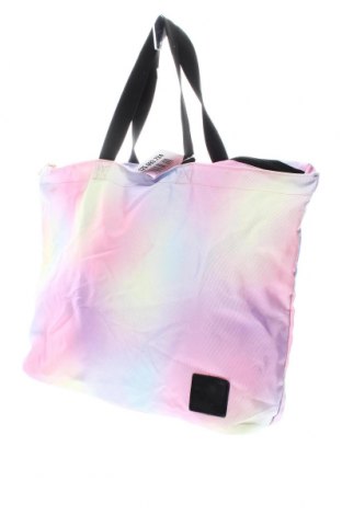 Γυναικεία τσάντα Even&Odd, Χρώμα Πολύχρωμο, Τιμή 18,41 €
