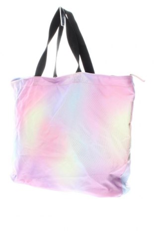 Дамска чанта Even&Odd, Цвят Многоцветен, Цена 19,98 лв.