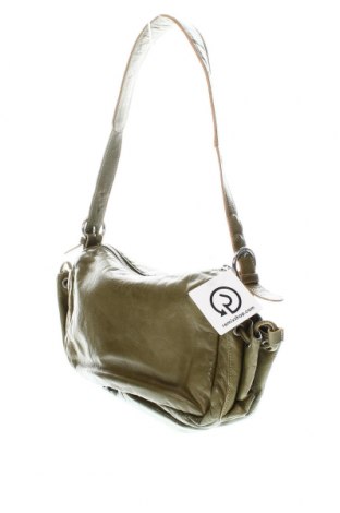 Γυναικεία τσάντα Furla, Χρώμα Πράσινο, Τιμή 133,50 €