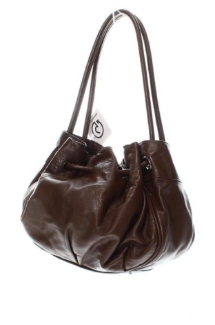 Γυναικεία τσάντα Furla, Χρώμα Καφέ, Τιμή 182,61 €