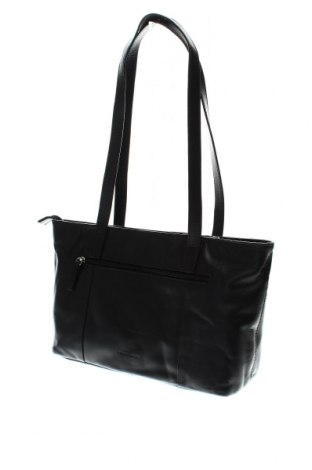 Γυναικεία τσάντα Gerry Weber, Χρώμα Μαύρο, Τιμή 38,38 €