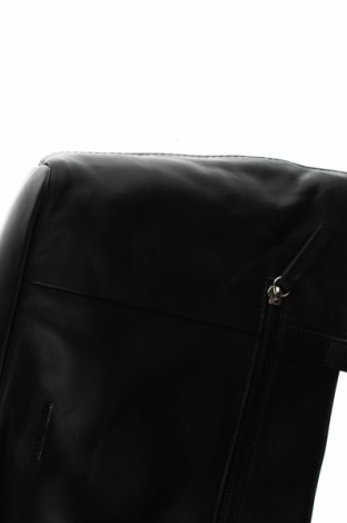 Дамска чанта Gerry Weber, Цвят Черен, Цена 46,72 лв.