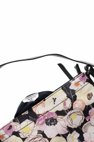 Γυναικεία τσάντα Gerry Weber, Χρώμα Πολύχρωμο, Τιμή 33,87 €