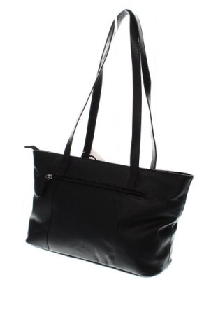 Дамска чанта Gerry Weber, Цвят Черен, Цена 78,84 лв.
