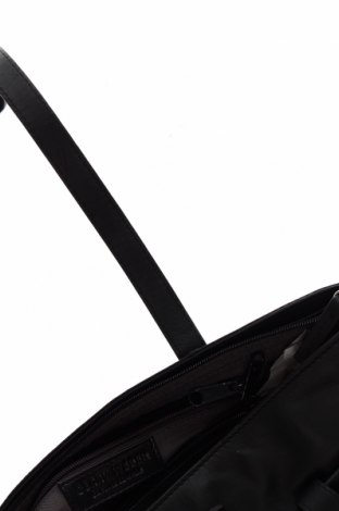 Γυναικεία τσάντα Gerry Weber, Χρώμα Μαύρο, Τιμή 26,34 €