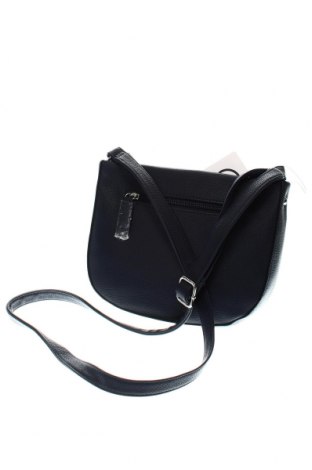 Γυναικεία τσάντα Gerry Weber, Χρώμα Μπλέ, Τιμή 38,38 €