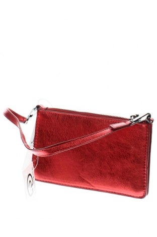 Γυναικεία τσάντα Mango, Χρώμα Κόκκινο, Τιμή 24,90 €