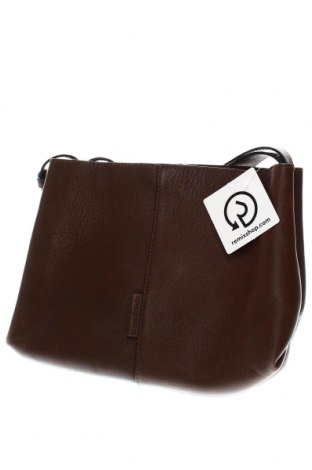 Γυναικεία τσάντα Marc O'Polo, Χρώμα Καφέ, Τιμή 101,78 €