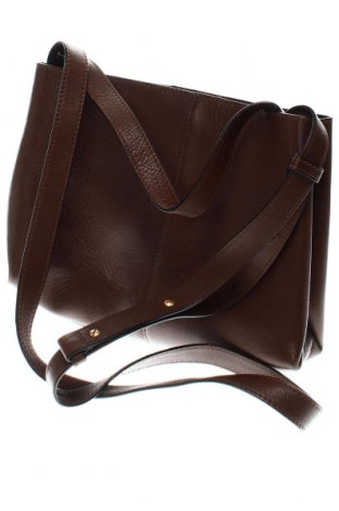 Γυναικεία τσάντα Marc O'Polo, Χρώμα Καφέ, Τιμή 185,05 €