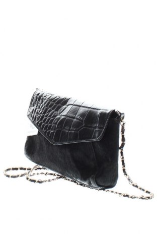 Γυναικεία τσάντα Markberg, Χρώμα Μαύρο, Τιμή 56,27 €