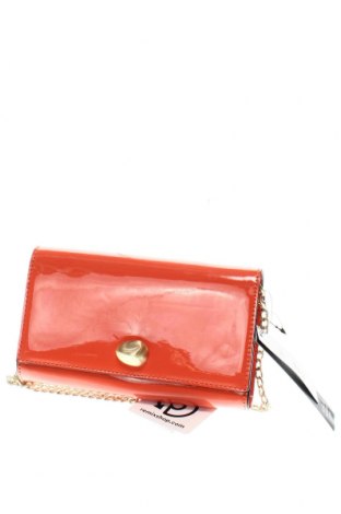 Γυναικεία τσάντα Marks & Spencer, Χρώμα Πορτοκαλί, Τιμή 27,84 €