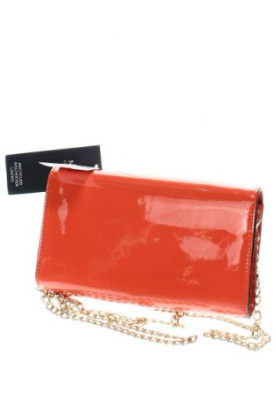 Γυναικεία τσάντα Marks & Spencer, Χρώμα Πορτοκαλί, Τιμή 27,84 €