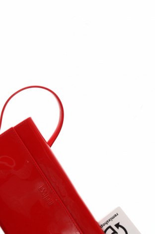 Damentasche Melissa, Farbe Rot, Preis € 28,92