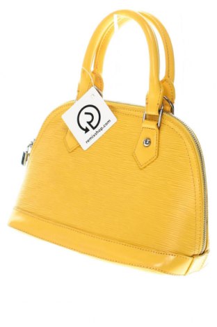 Damentasche Nine West, Farbe Gelb, Preis € 89,77