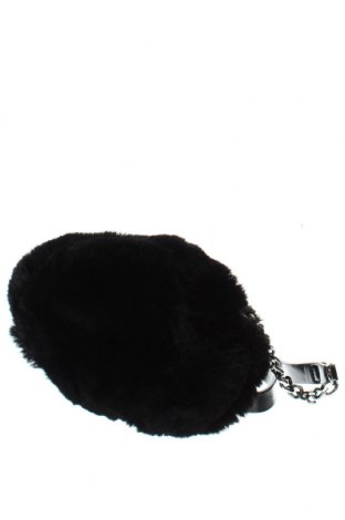 Дамска чанта Parfois, Цвят Черен, Цена 11,50 лв.