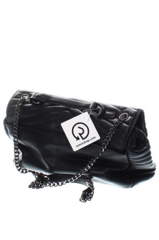 Damentasche Replay, Farbe Schwarz, Preis 128,35 €